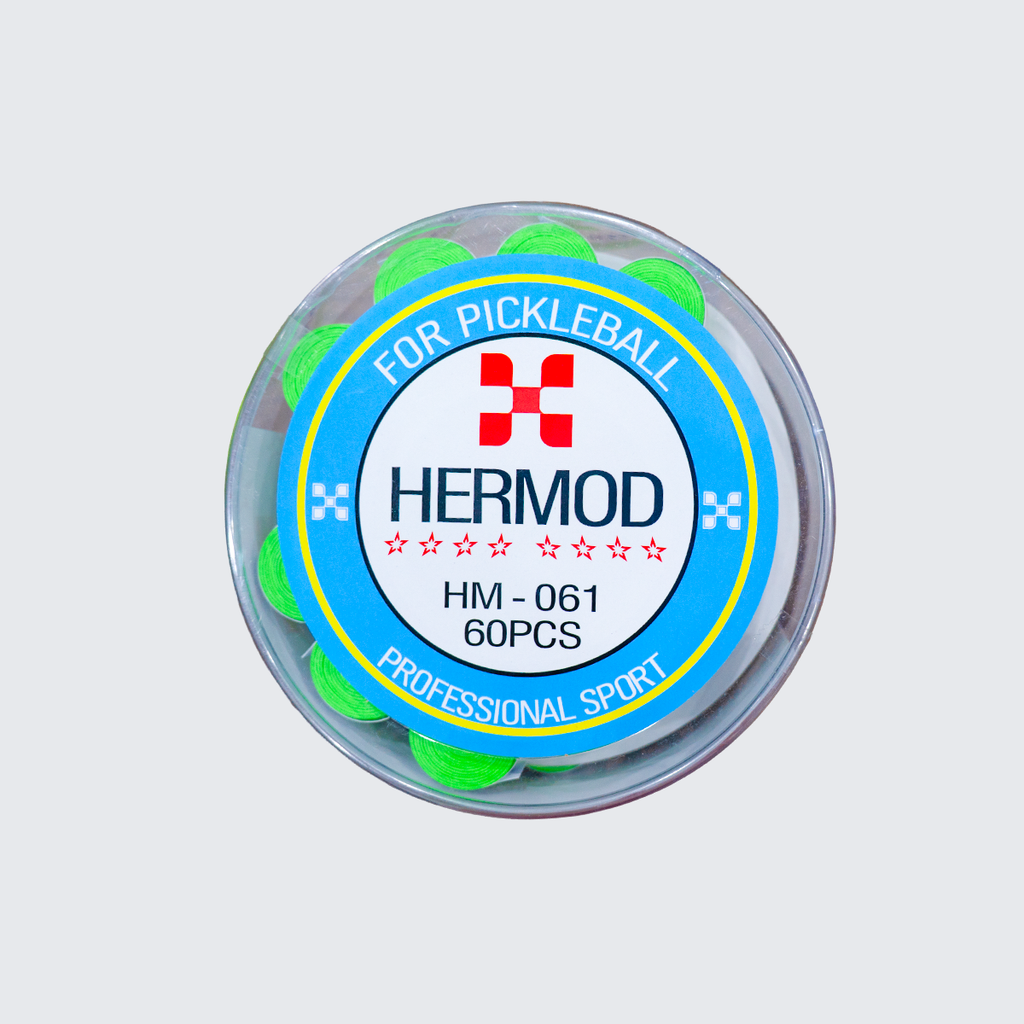 Quấn Cán Pickleball - HM061