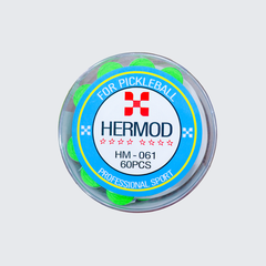 Quấn Cán Pickleball - HM061