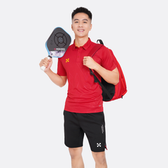 Áo Thể Thao Nam Hermod - Climacool CL03