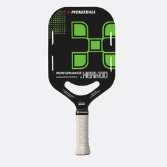 Vợt Pickleball - HM 005