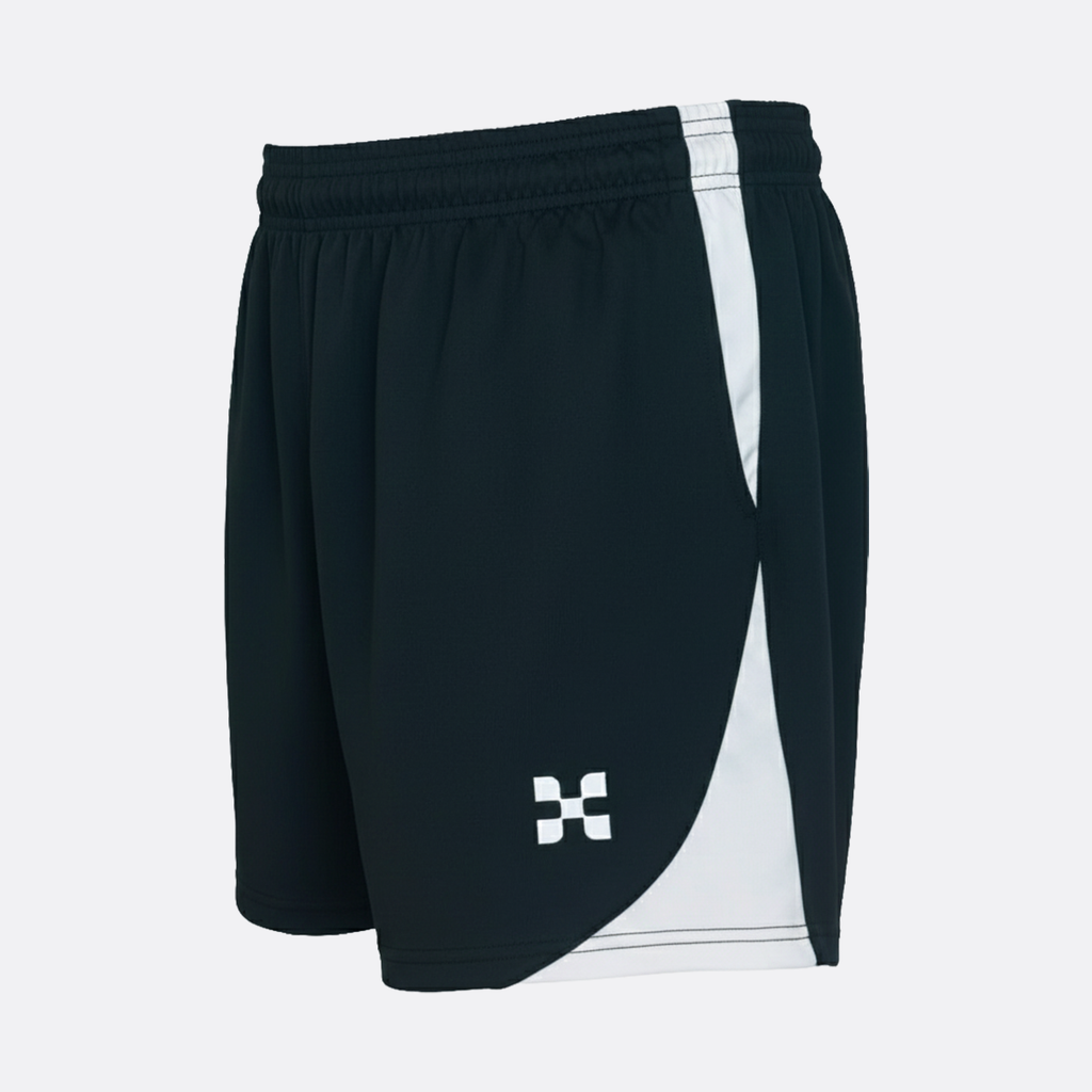 Quần Nữ Hermod Basic 03 - BQ03