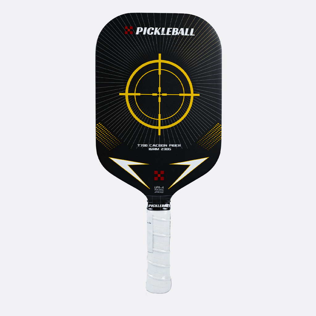 Vợt Pickleball - HM 006