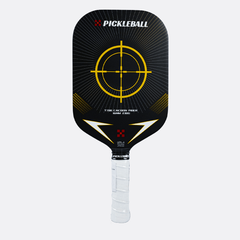 Vợt Pickleball - HM 006