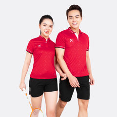 Đôi Nam Nữ Hermod - Climacool ( CL02 )