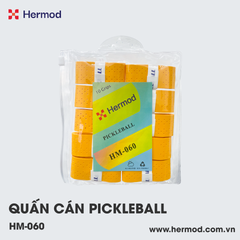 Quấn Cán Hermod Pickleball - HM060