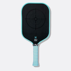 Vợt Pickleball HM - 009