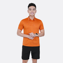 Áo thể thao Nam Hermod - Coolmax ( CX01 )