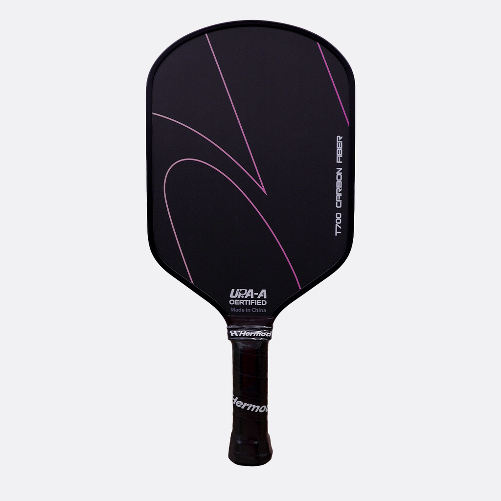 Vợt Pickleball HM - 010
