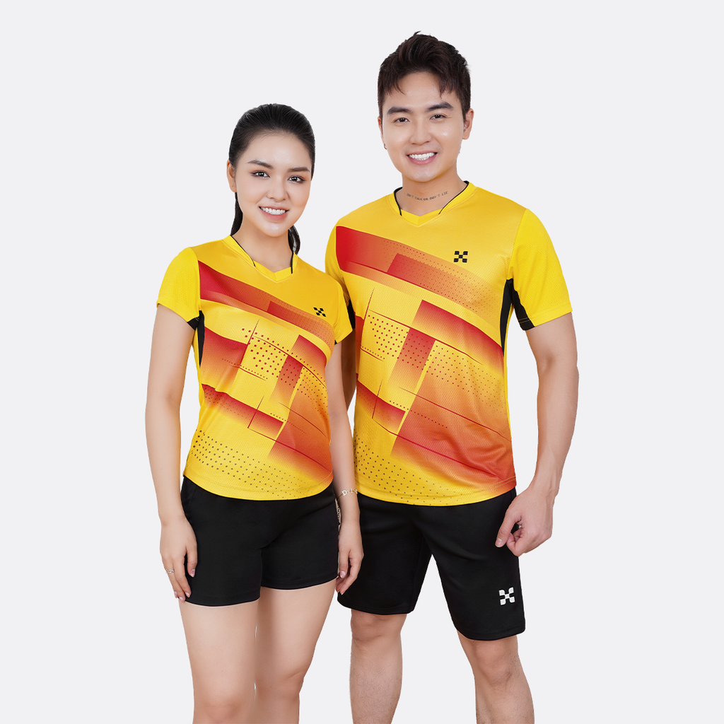 Đôi Nam Nữ Cao Cấp T02