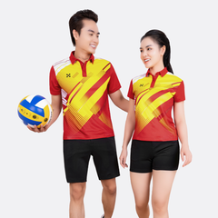 Đôi Nam Nữ Hermod Cool Light - TL01