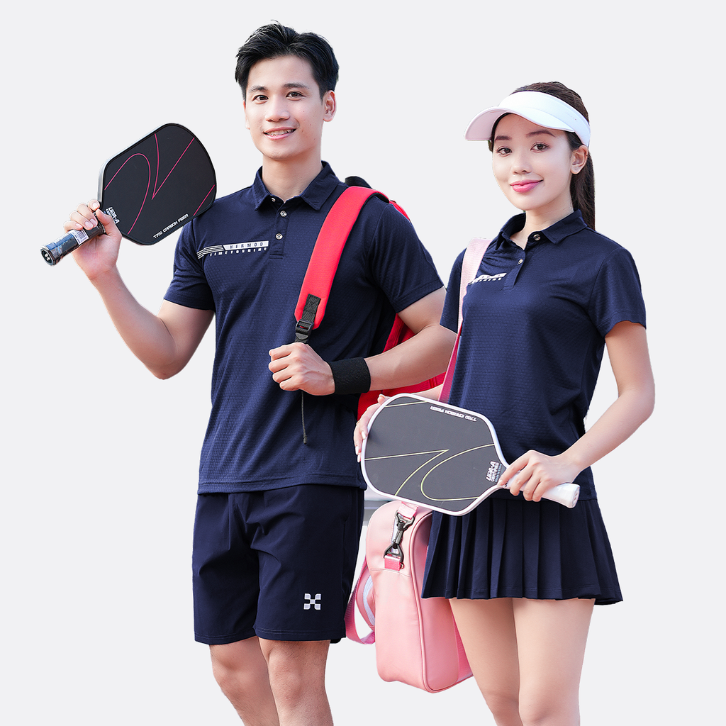 Đôi Nam Nữ Hermod CR03 - Hermod New Collection