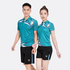 Đôi Nam Nữ TL05 - CoolLite