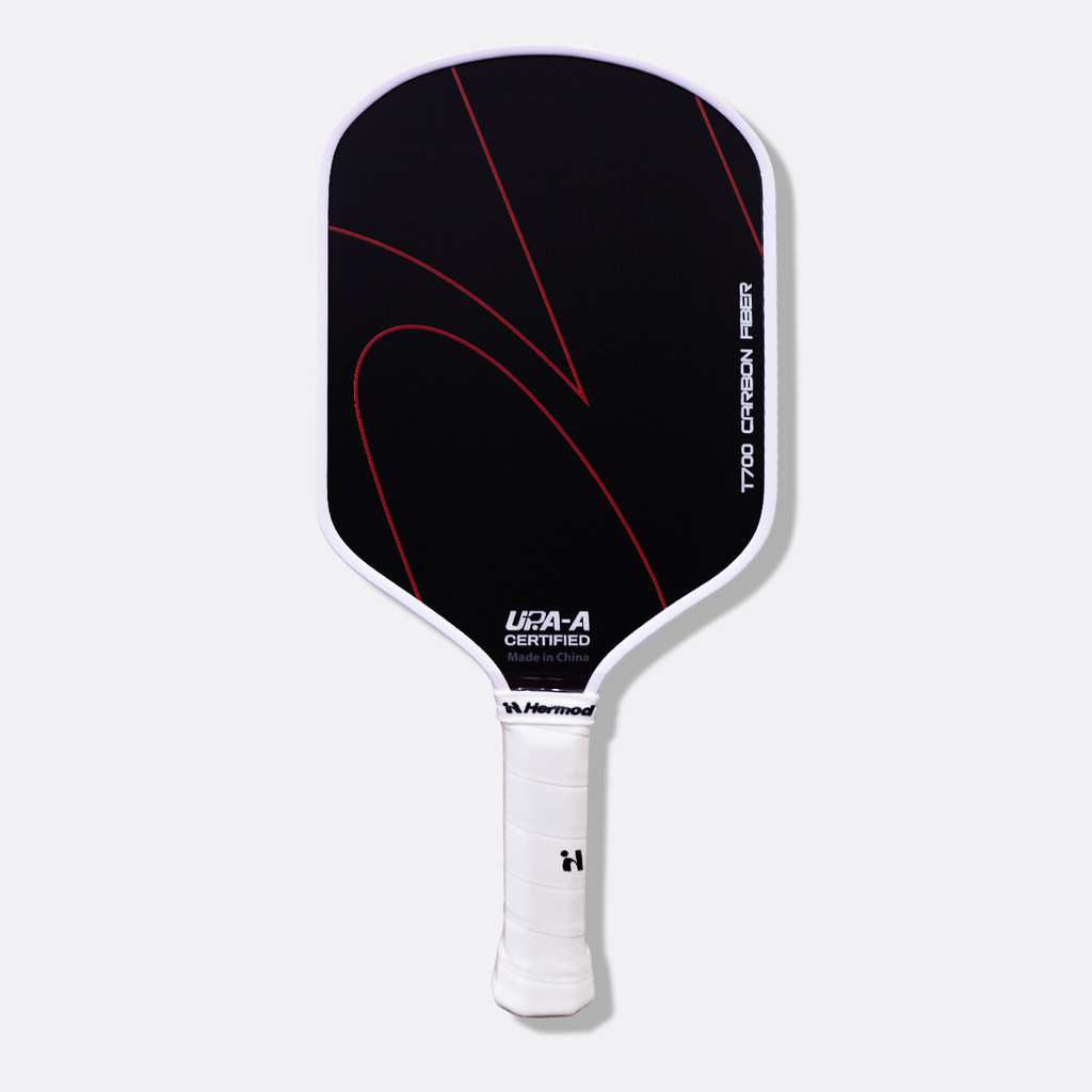 Vợt Pickleball HM - 010