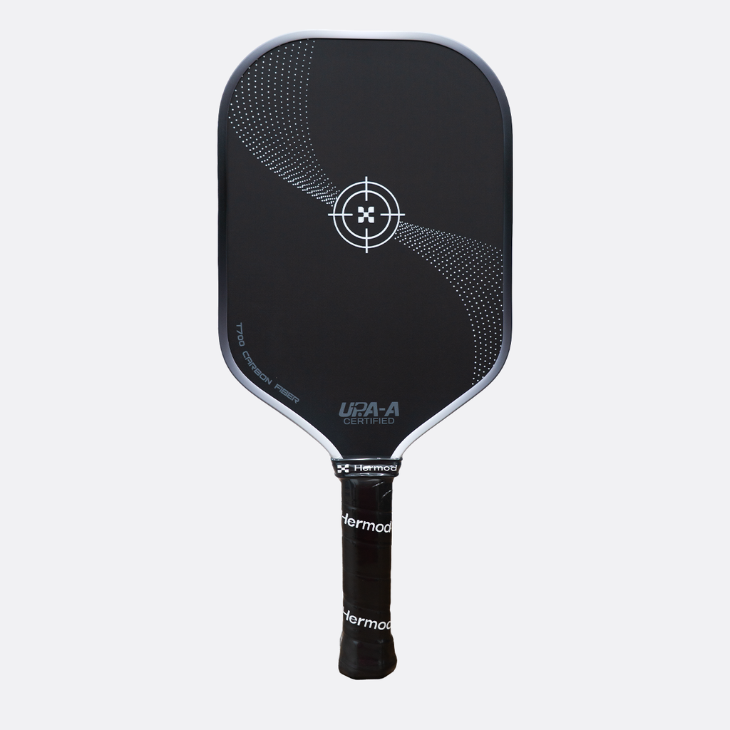 VỢT PICKLEBALL HM - 011