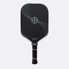 VỢT PICKLEBALL HM - 011