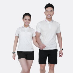 Đôi Nam Nữ Hermod - Coolmax ( CX01 )