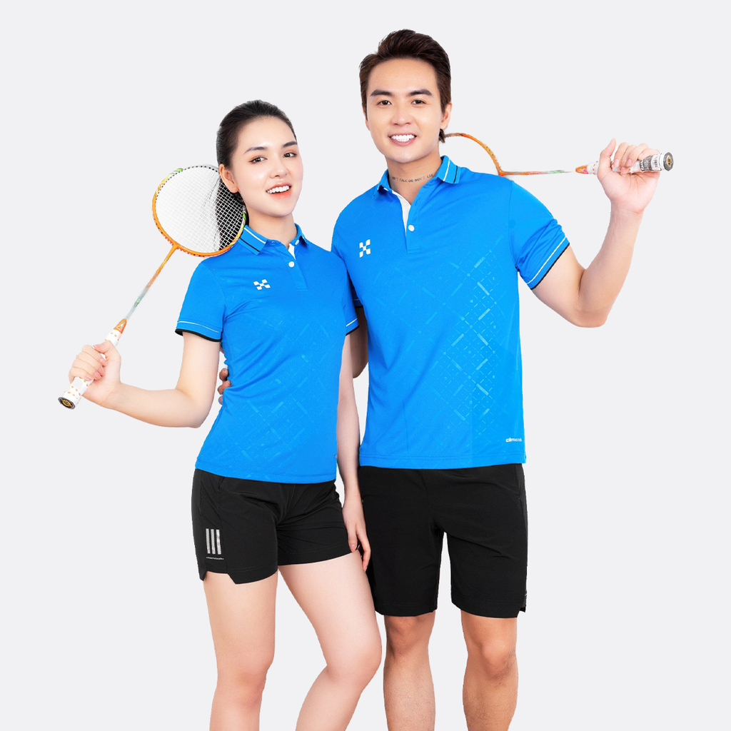 Đôi Nam Nữ Hermod - Climacool ( CL02 )