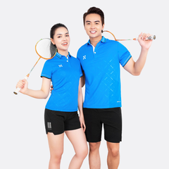 Đôi Nam Nữ Hermod - Climacool ( CL02 )