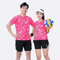 Đôi Nam Nữ Hermod TL06 - Hermod Coollite