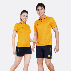 Đôi Nam Nữ Hermod - Climacool ( CL01 )