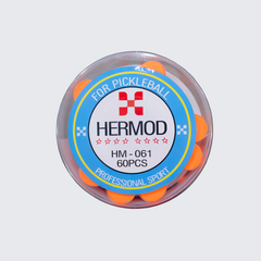 Quấn Cán Pickleball - HM061