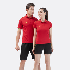 Đôi Nam Nữ Hermod Basic 02 ( BA02 )