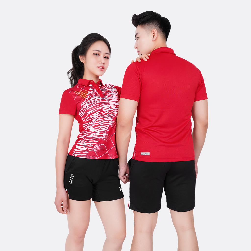 Đôi Nam Nữ Hermod TL03 - Hermod Coollite