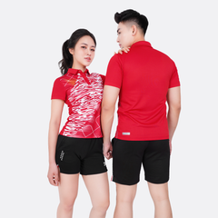 Đôi Nam Nữ Hermod TL03 - Hermod Coollite