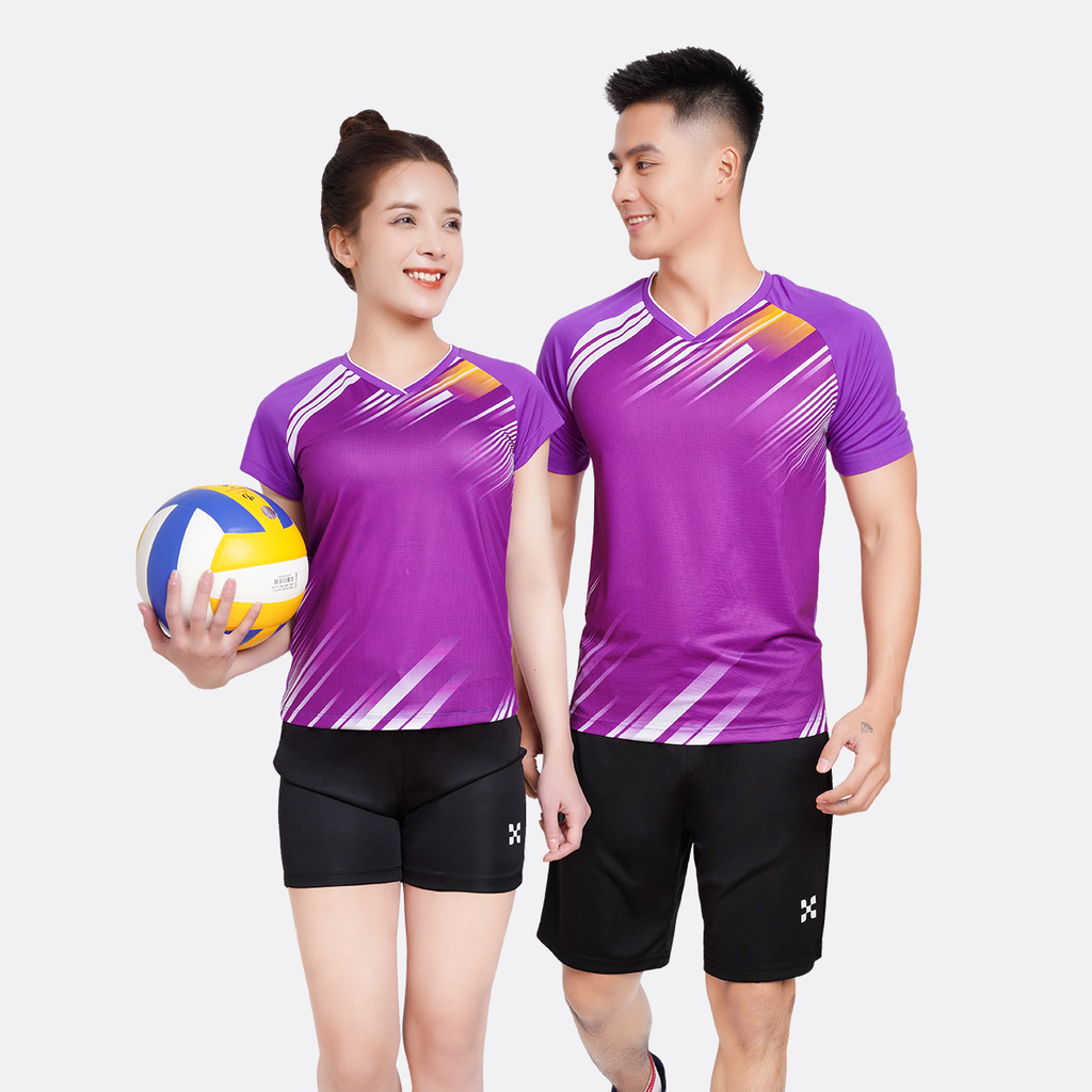 Đôi Nam Nữ Cao Cấp T01