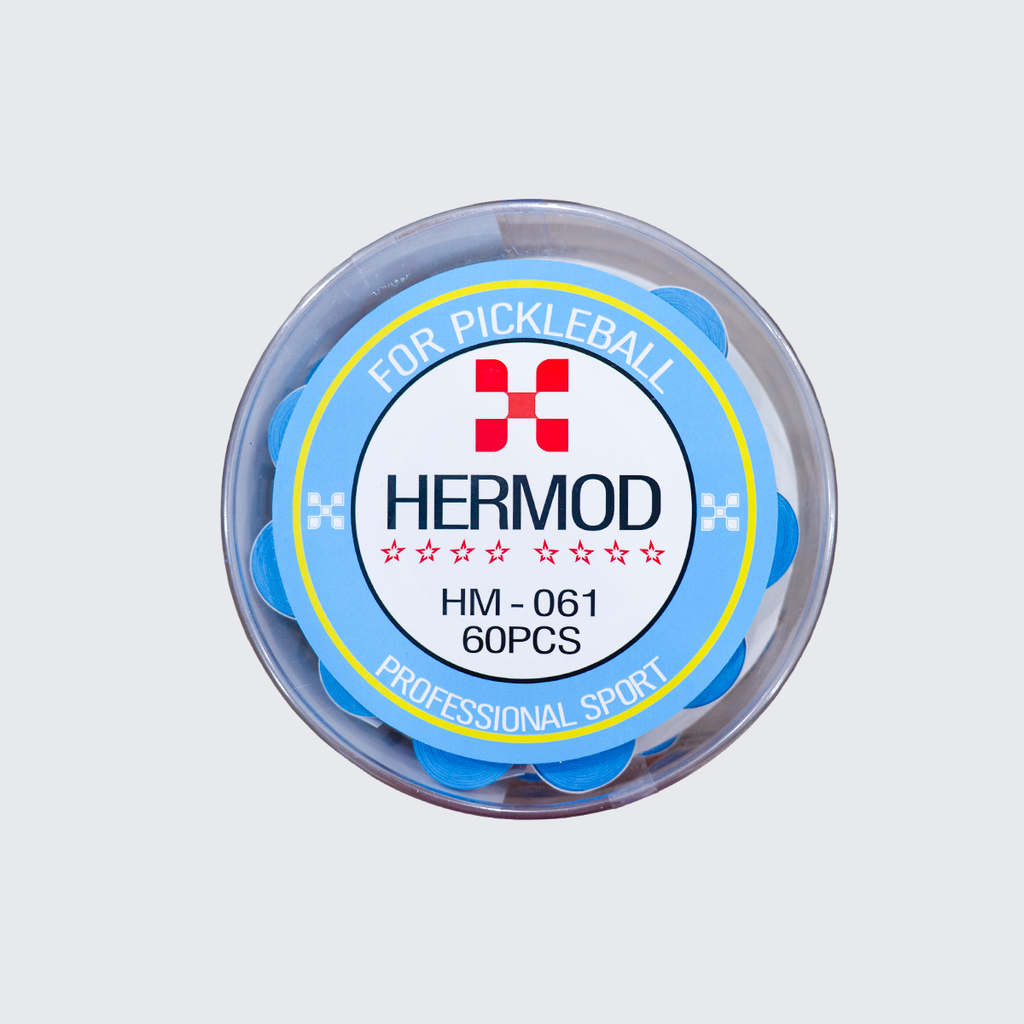 Quấn Cán Pickleball - HM061