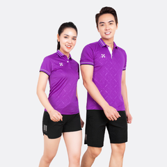 Đôi Nam Nữ Hermod - Climacool ( CL02 )