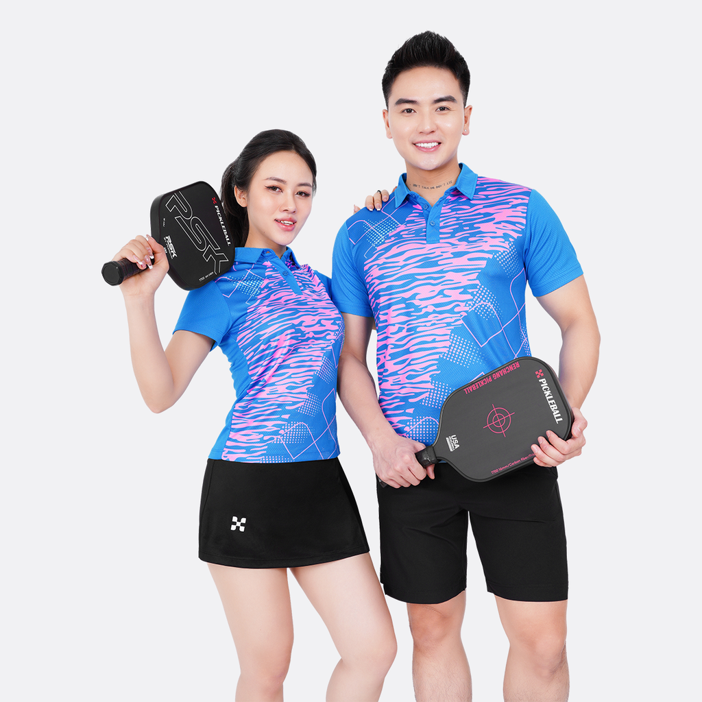 Đôi Nam Nữ Hermod TL03 - Hermod Coollite