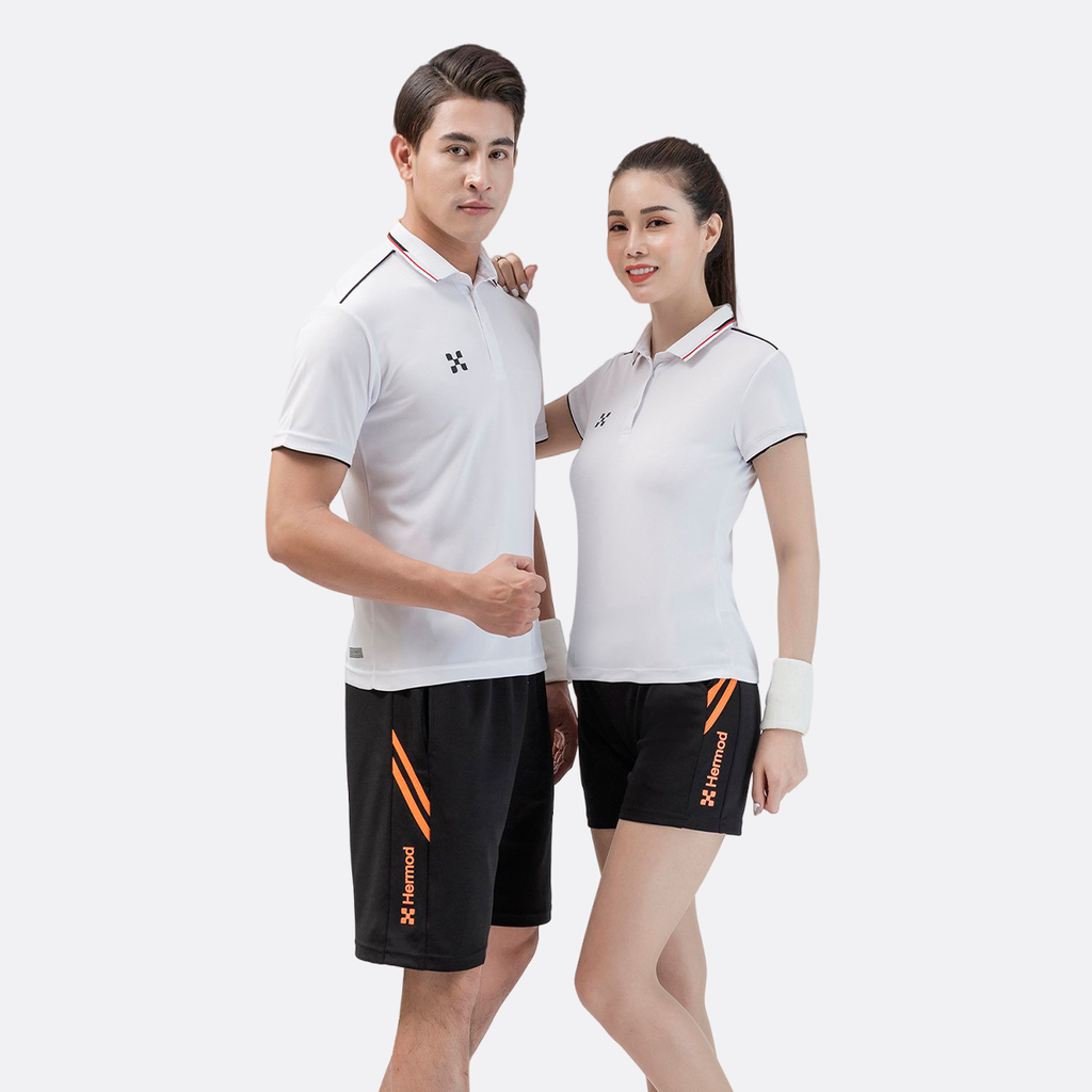 Đôi Nam Nữ Hermod Basic 02 ( BA02 )