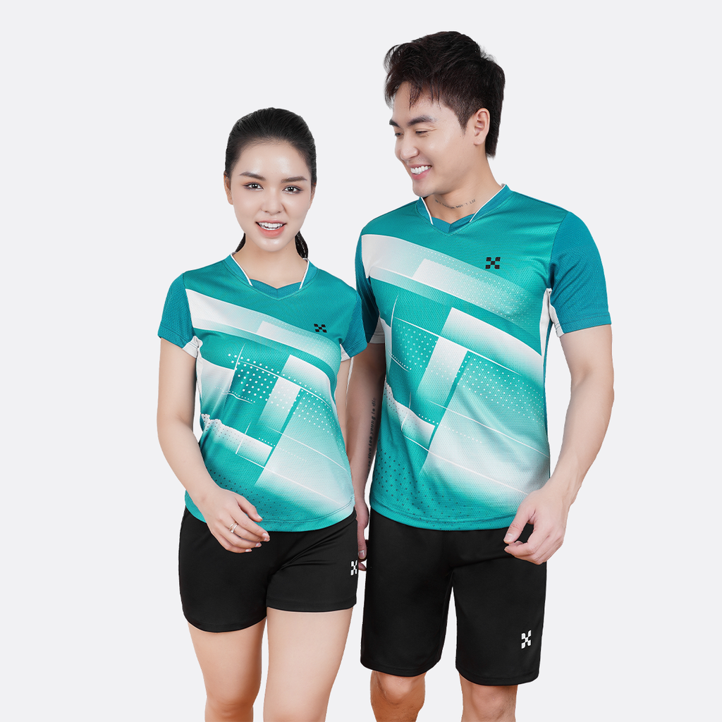 Đôi Nam Nữ Cao Cấp T02