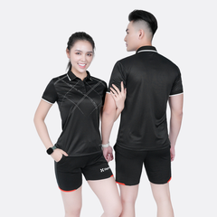 Đôi Nam Nữ Hermod - Climachill ( CH01 )