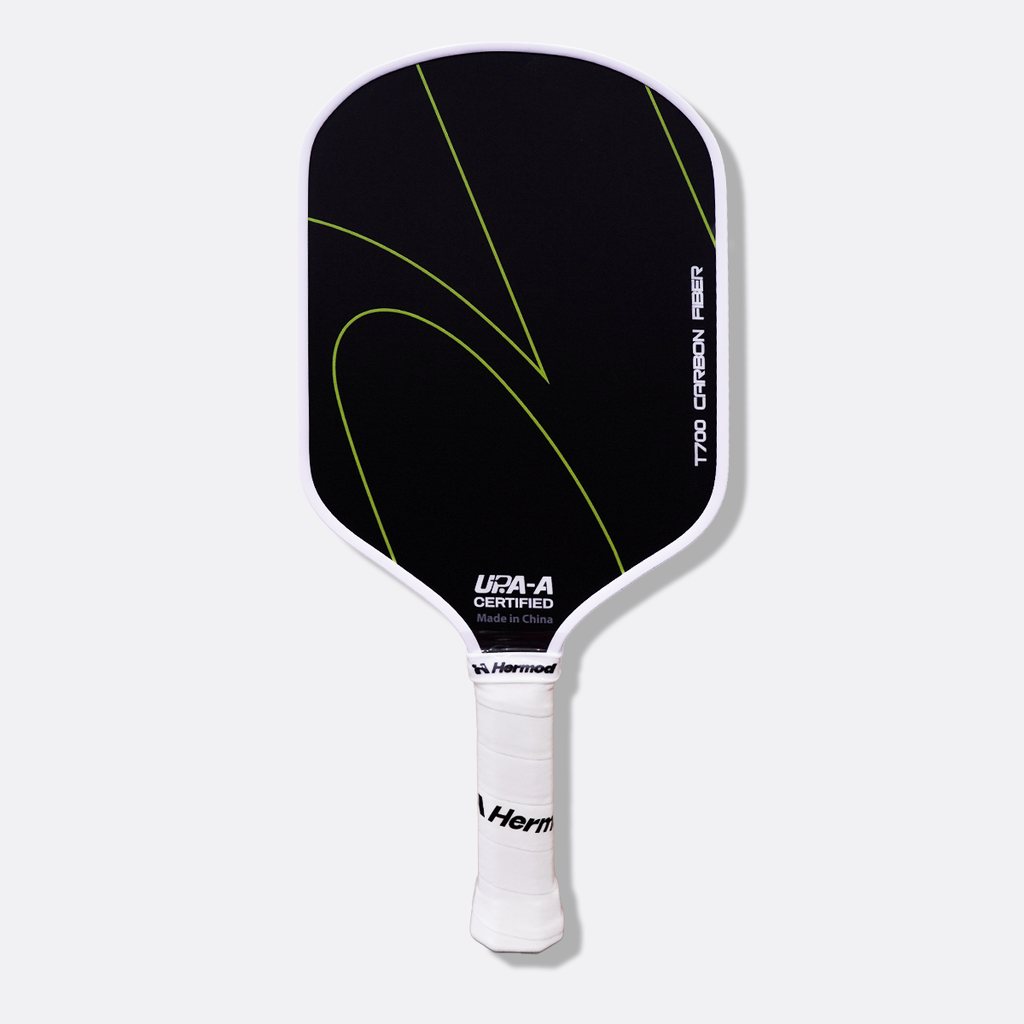 Vợt Pickleball HM - 010