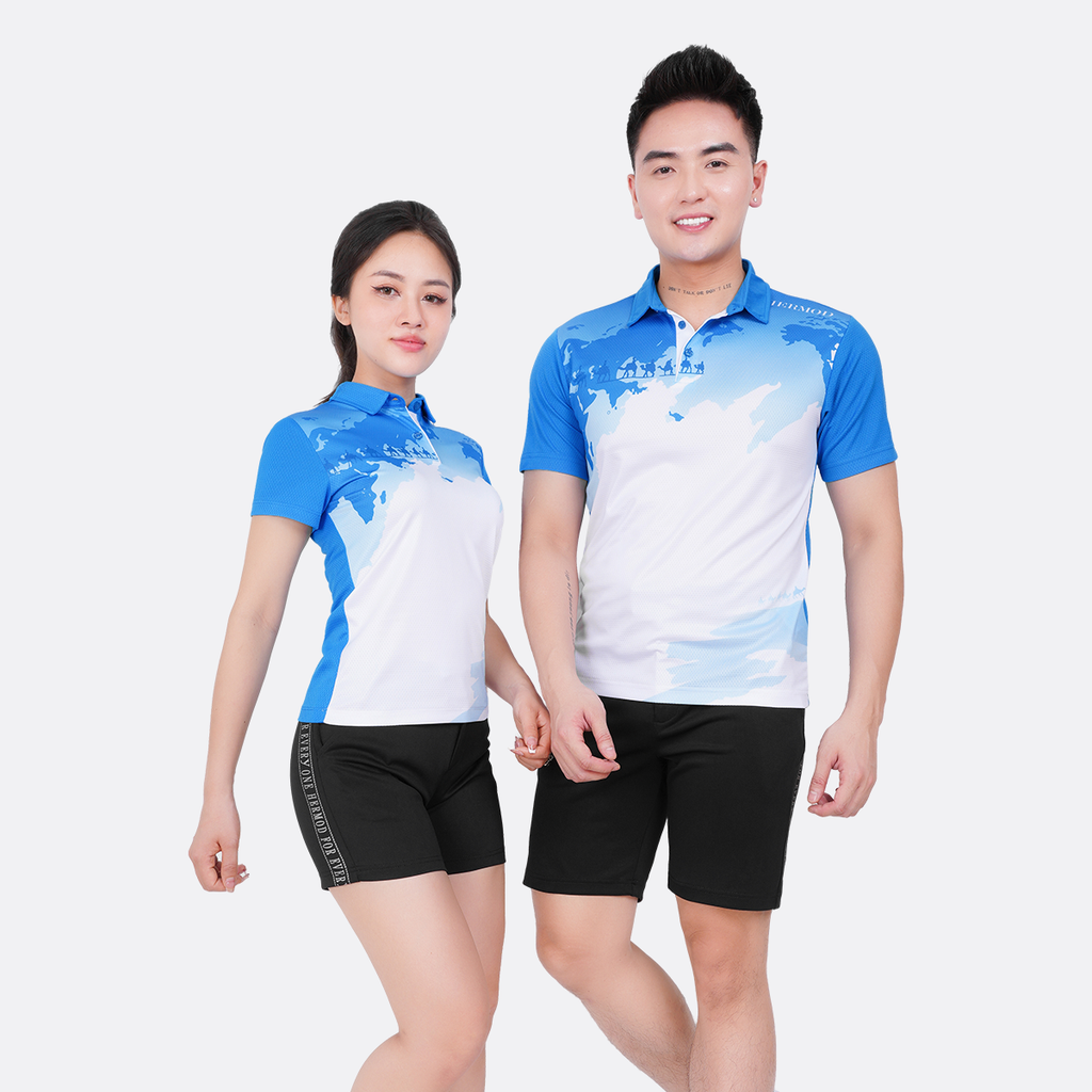 Đôi Nam Nữ Hermod TL04  -  Hermod Coolltie