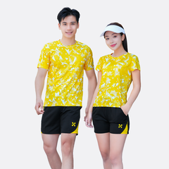 Đôi Nam Nữ Hermod TL06 - Hermod Coollite