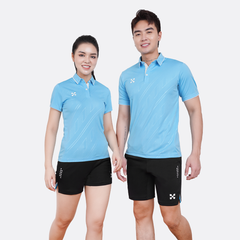 Đôi Nam Nữ Hermod - Climacool ( CL01 )