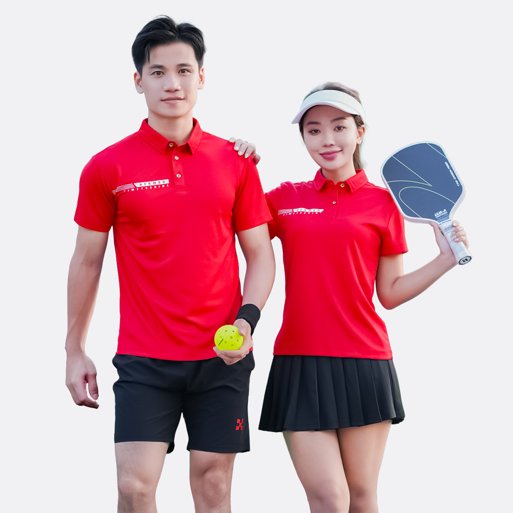 Đôi Nam Nữ Hermod CR03 - Hermod New Collection