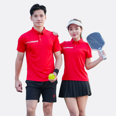 Đôi Nam Nữ Hermod CR03 - Hermod New Collection