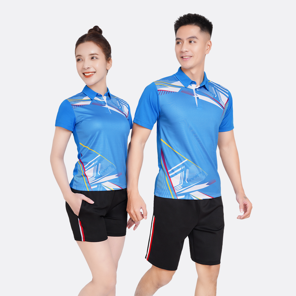 Đôi Nam Nữ TL05 - CoolLite