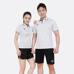 Đôi Nam Nữ Hermod - Climacool ( CL01 )