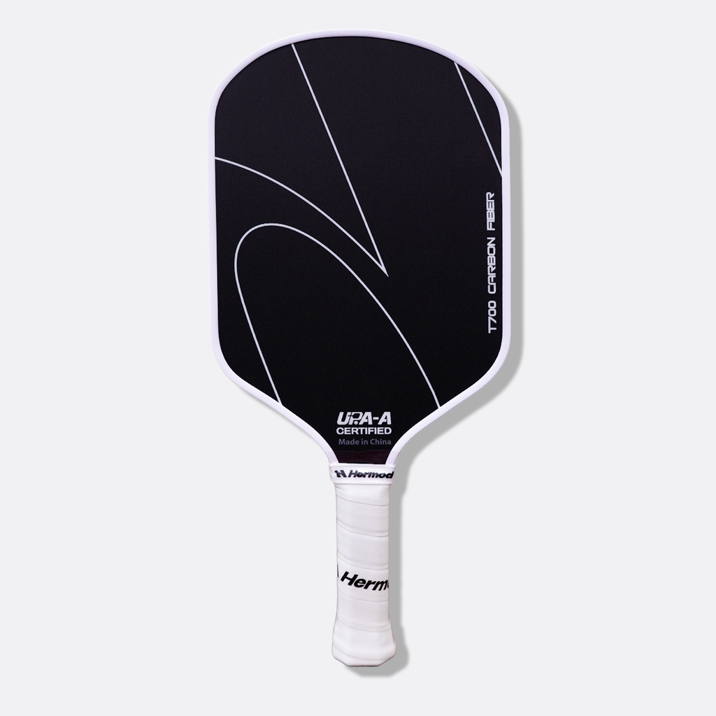 Vợt Pickleball HM - 010