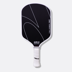 Vợt Pickleball HM - 010