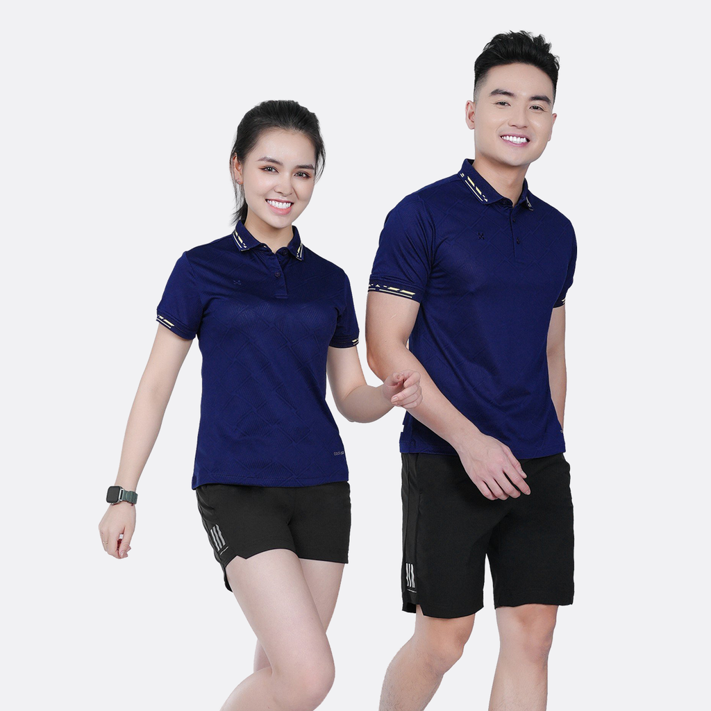 Đôi Nam Nữ Hermod - Coolmax ( CX01 )