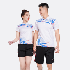 Đôi Nam Nữ TL05 - CoolLite