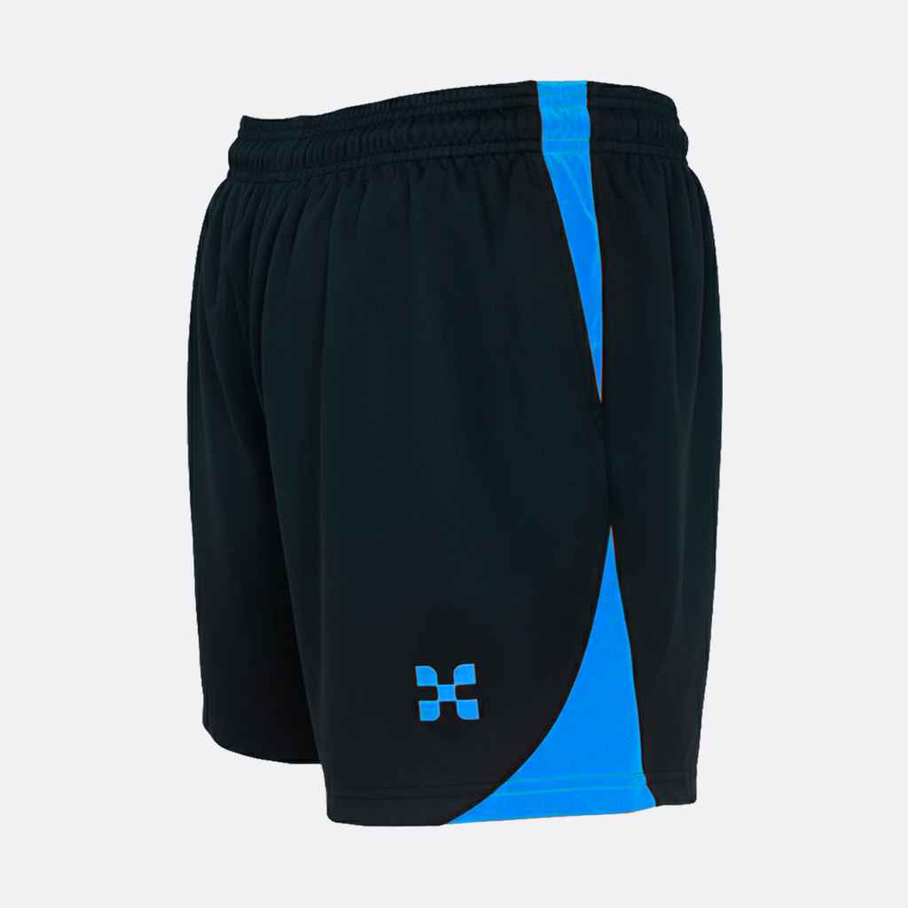 Quần Nữ Hermod Basic 03 - BQ03