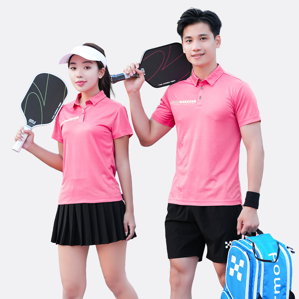 Đôi Nam Nữ Hermod CR03 - Hermod New Collection