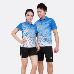 Đôi Nam Nữ Hermod - Light Cool 02 ( TL02 )